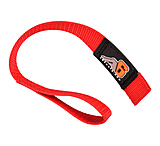Image of Agency 6 Winch Hook Pull Strap