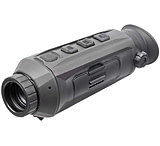 Image of AGM Global Vision Taipan V2 19-384 2-16x19mm Thermal Monocular