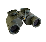 Image of AGM Global Vision 8x36mm Porro/BAK4 Mil-Spec Daytime Binoculars