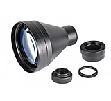 Image of AGM Global Vision Afocal Magnifier Lens Assemblies