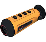 Image of AGM Global Vision Asp-Micro TM160Y Industrial/Marine Thermal Imaging Monocular
