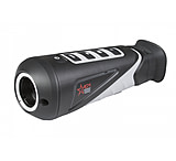 Image of AGM Global Vision Asp 1.7x25mm Short Range Thermal Imaging Monoculars