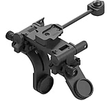 Image of AGM Global Vision PVS14 Binocular Bridge