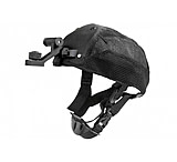 Image of AGM Global Vision Cap Goggle Kit W