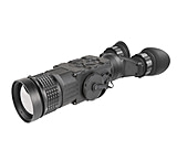 Image of AGM Global Vision Cobra 2.9x50mm Medium Range Thermal Imaging Bi-Ocular