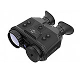 Image of AGM Global Vision Explorator Medium/Long Range Fusion Binocular