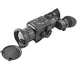 Image of AGM Global Vision Explorator Pro TB50-384 Thermal Imaging Bi-Ocular