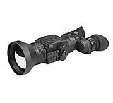 Image of AGM Global Vision Explorator TB Thermal Imaging Monoculars