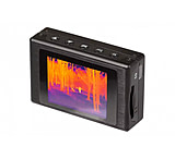 Image of AGM Global Vision External HD Recorders