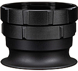 Image of AGM Global Vision Rattler-C V2 Eyepiece