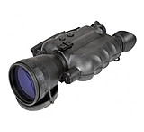 Image of AGM Global Vision FoxBat-5 Night Vision Bi-Oculars