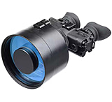 Image of AGM Global Vision FoxBat-8 NL1 Night Vision Bi-Ocular