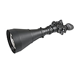 Image of AGM Global Vision FoxBat-LE10 Night Vision Bi-Oculars