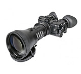 Image of AGM Global Vision FoxBat-LE6 Night Vision Bi-Oculars