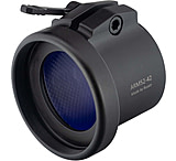 Image of AGM Global Vision Front Q-R Adapter for Rattler-C V2/Secutor LRF-C