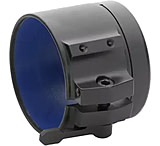 AGM Global Vision Front Q-R Adapter for Rattler-C V2/Secutor LRF-C