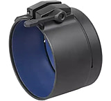 Image of AGM Global Vision Front Q-R Adapter for Rattler-C V2/Secutor LRF-C