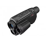 Image of AGM Global Vision Fuzion LRF TM25-384 2.5-20x25mm Fusion Thermal Imaging/CMOS Monocular
