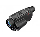 Image of AGM Global Vision Fuzion LRF TM35-384 Fusion Thermal Imaging/CMOS Monocular