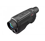 Image of AGM Global Vision Fuzion TM35-384 Fusion Thermal Imaging/CMOS Monocular