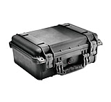 Image of AGM Global Vision Hard Case for FoxBat LE6/7