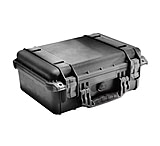 Image of AGM Global Vision Hard Cases for Storage/Transportation