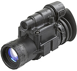 Image of AGM Global Vision MUM-14A Multi Purpose Night Vision Monocular