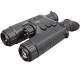 Image of AGM Global Vision ObservIR CMOS 5.5-22x25mm Thermal Imaging Binocular w/built-in Laser Range Finder