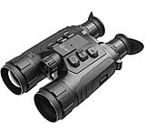 Image of AGM Global Vision ObservIR LRF 50-640 Thermal &amp; Digital Day/Night Vision Binocular