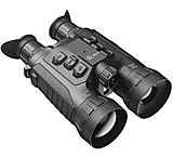 Image of AGM Global Vision ObservIR LRF 60-1280 Thermal &amp; Digital Day/Night Vision Binocular