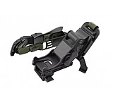 AGM Global Vision MICH Helmet Mount Assemblies