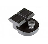 Image of AGM Global Vision Picatinny Adapter-P
