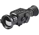 Image of AGM Global Vision Protector Pro TM50-640 Thermal Imaging Monocular