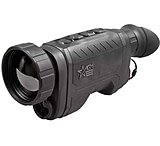 Image of AGM Global Vision ReachIR LRF 50-640 3-24x50mm Thermal Monocular