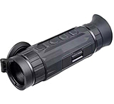 Image of AGM Global Vision Sidewinder 2-16x25mm Thermal Imaging Monocular
