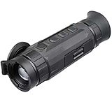 Image of AGM Global Vision Sidewinder 3-24x35mm Thermal Imaging Monocular