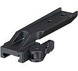 Image of AGM Global Vision Single Level QR Mount