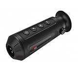 Image of AGM Global Vision Taipan TM15-256 Thermal Imaging Monocular