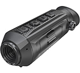 Image of AGM Global Vision TaipanV2 10-256 Thermal Monocular