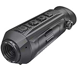 Image of AGM Global Vision TaipanV2 15-256 Thermal Monocular