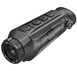 Image of AGM Global Vision TaipanV2 19-320 Thermal Monocular