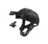 Image of AGM Global Vision W G50 Goggle Kits