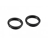 Image of AGM Global Vision W7 Demist Shield