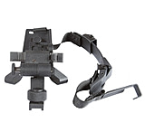 Image of AGM Global Vision W7MP for MICH and PASGT Helmet Mounts