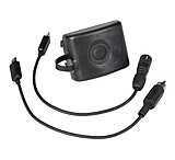 Image of AGM Global Vision WiFi Attachments