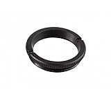 Image of AGM Global Vision Wolf-14/7 Demist Shield