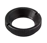 Image of AGM Global Vision Wolf-14/7 Sacrificial Windows