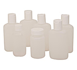 Image of Ags Airline Approved Bottle Set
