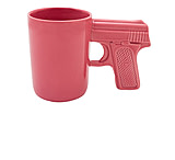 Image of Ags Gun Mugs