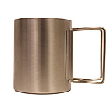 Image of Ags Bail Handle Mug